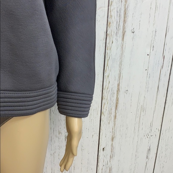 Kate Spade Saturday Crewneck Sweatshirt - Picture 4 of 11